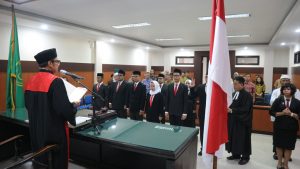 WhatsApp Image 2019-06-28 at 10.04.52