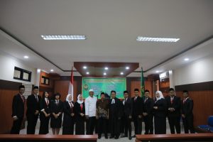 WhatsApp Image 2019-06-28 at 10.07.18