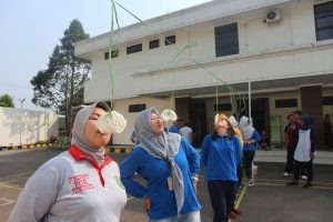 WhatsApp Image 2019-08-19 at 10.01.57 (2)