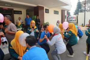 WhatsApp Image 2019-08-19 at 10.01.57 (3)