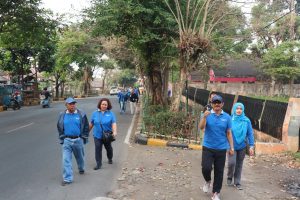 WhatsApp Image 2019-08-19 at 10.01.57