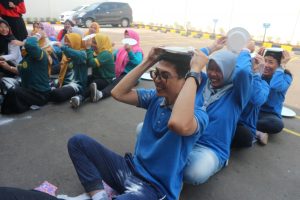 WhatsApp Image 2019-08-19 at 10.01.57 (5)