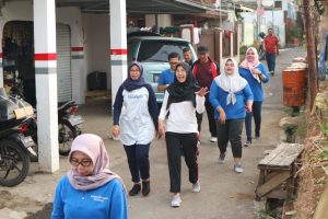 WhatsApp Image 2019-08-19 at 10.01.57 (7)