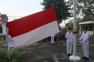 WhatsApp Image 2019-08-19 at 10.03.05 (1)