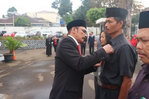 WhatsApp Image 2019-08-19 at 10.03.05 (2)