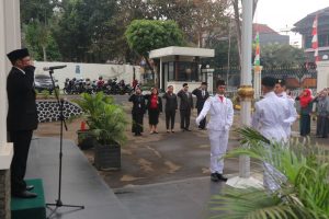 WhatsApp Image 2019-08-19 at 10.03.05 (3)