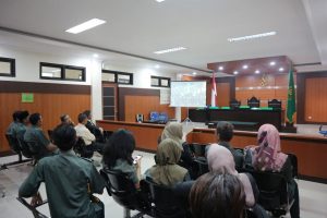 WhatsApp Image 2019-08-19 at 10.07.52