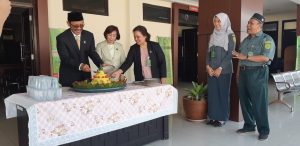 WhatsApp Image 2019-08-19 at 15.26.11