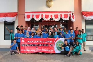 WhatsApp Image 2019-08-19 at 15.36.11