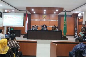 WhatsApp Image 2019-08-30 at 08.20.30 (11)