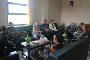 WhatsApp Image 2019-08-30 at 08.20.30 (2)