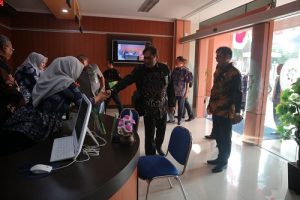 WhatsApp Image 2019-08-30 at 08.20.30