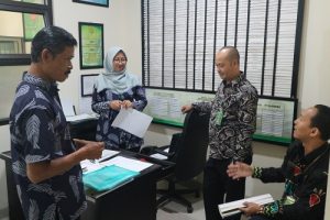 WhatsApp Image 2019-08-30 at 08.20.30 (4)