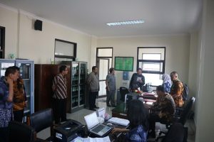 WhatsApp Image 2019-08-30 at 08.20.30 (5)