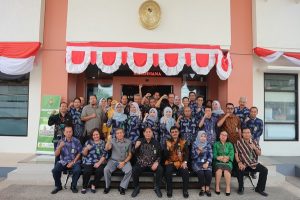 WhatsApp Image 2019-08-30 at 09.02.19