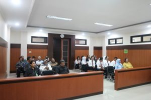 WhatsApp Image 2019-09-18 at 12.48.44 (3)