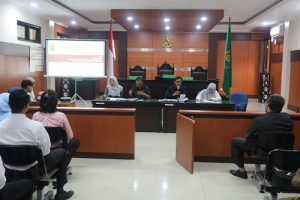 WhatsApp Image 2019-09-18 at 12.48.44